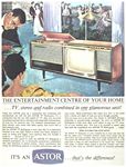 Astor 1962 357.jpg